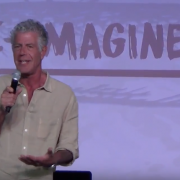 nolisoli eats events anthony bourdain