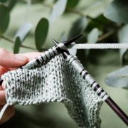 nolisoli fashion sustainable fabric tencel