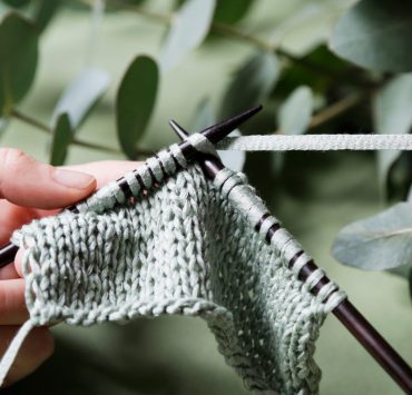 nolisoli fashion sustainable fabric tencel