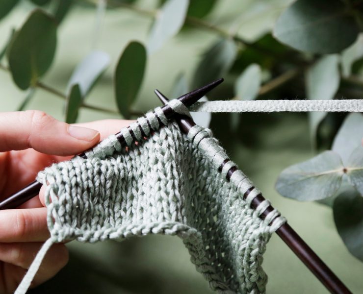 nolisoli fashion sustainable fabric tencel