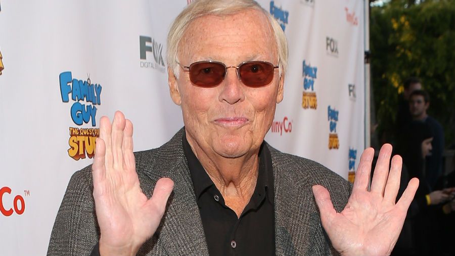 adam west batman nolisoli