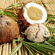 nolisoli care health and wellness coconut oil