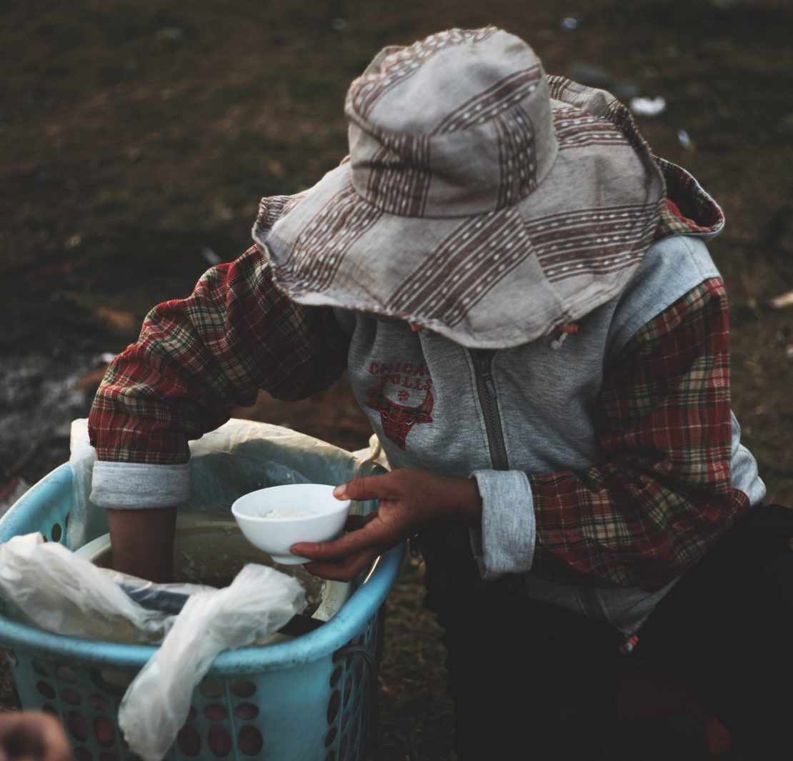 nolisoliph eats food trends cynthia villar wants to ban unli rice