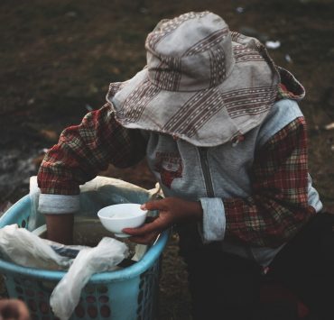 nolisoliph eats food trends cynthia villar wants to ban unli rice