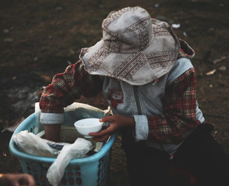 nolisoliph eats food trends cynthia villar wants to ban unli rice