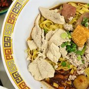 nolisoli eats food trends cheap michelin starred restaurants