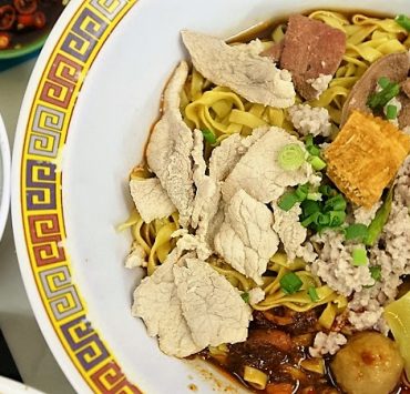 nolisoli eats food trends cheap michelin starred restaurants