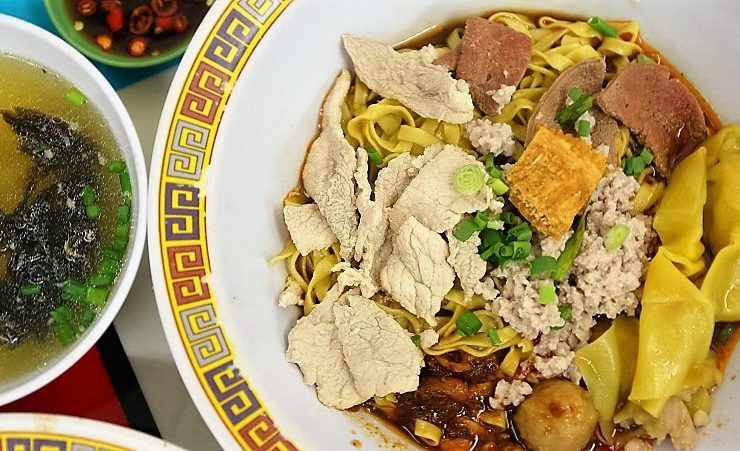 nolisoli eats food trends cheap michelin starred restaurants