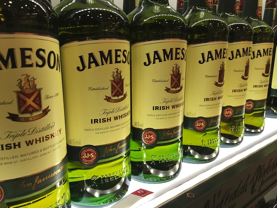 jameson-583773_960_720