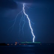 nolisoli fixture news weather thunderstorm lightning