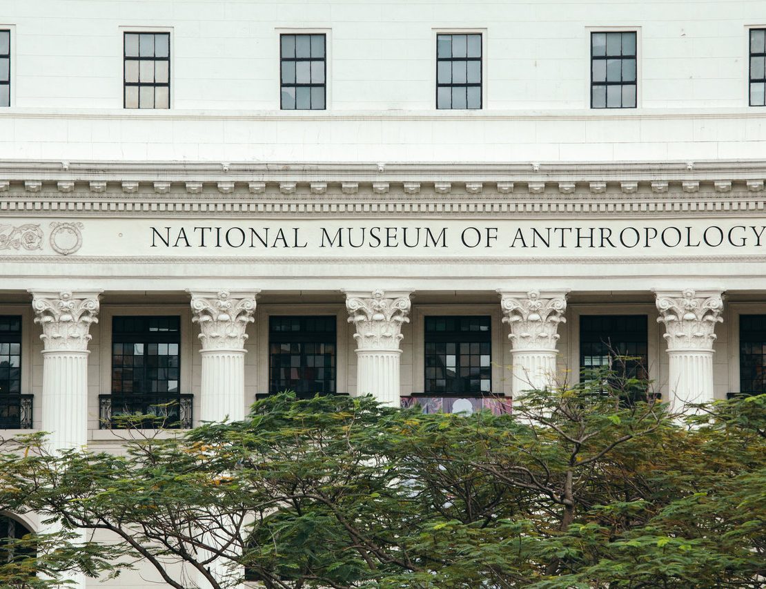 nolisoli fixture news national museum culture