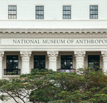 nolisoli fixture news national museum culture