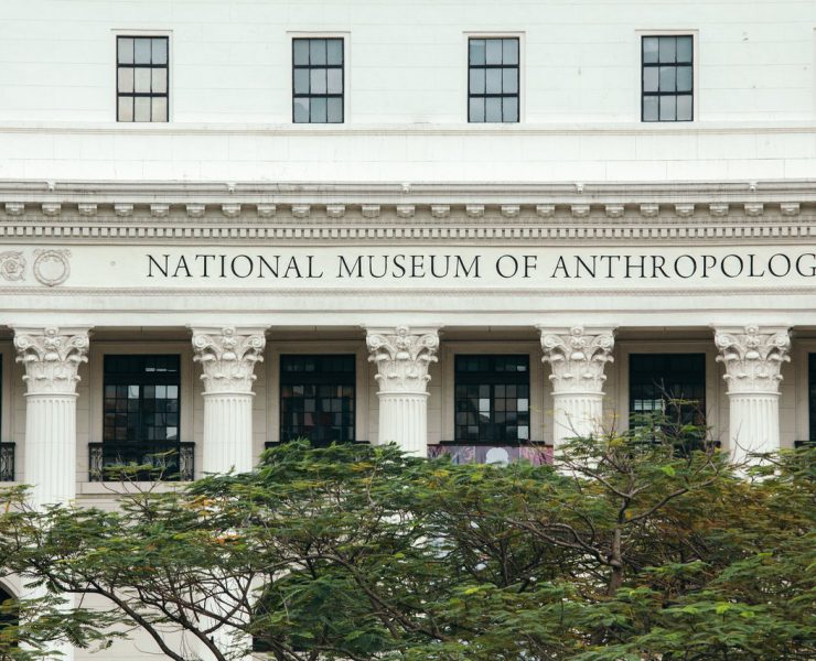 nolisoli fixture news national museum culture