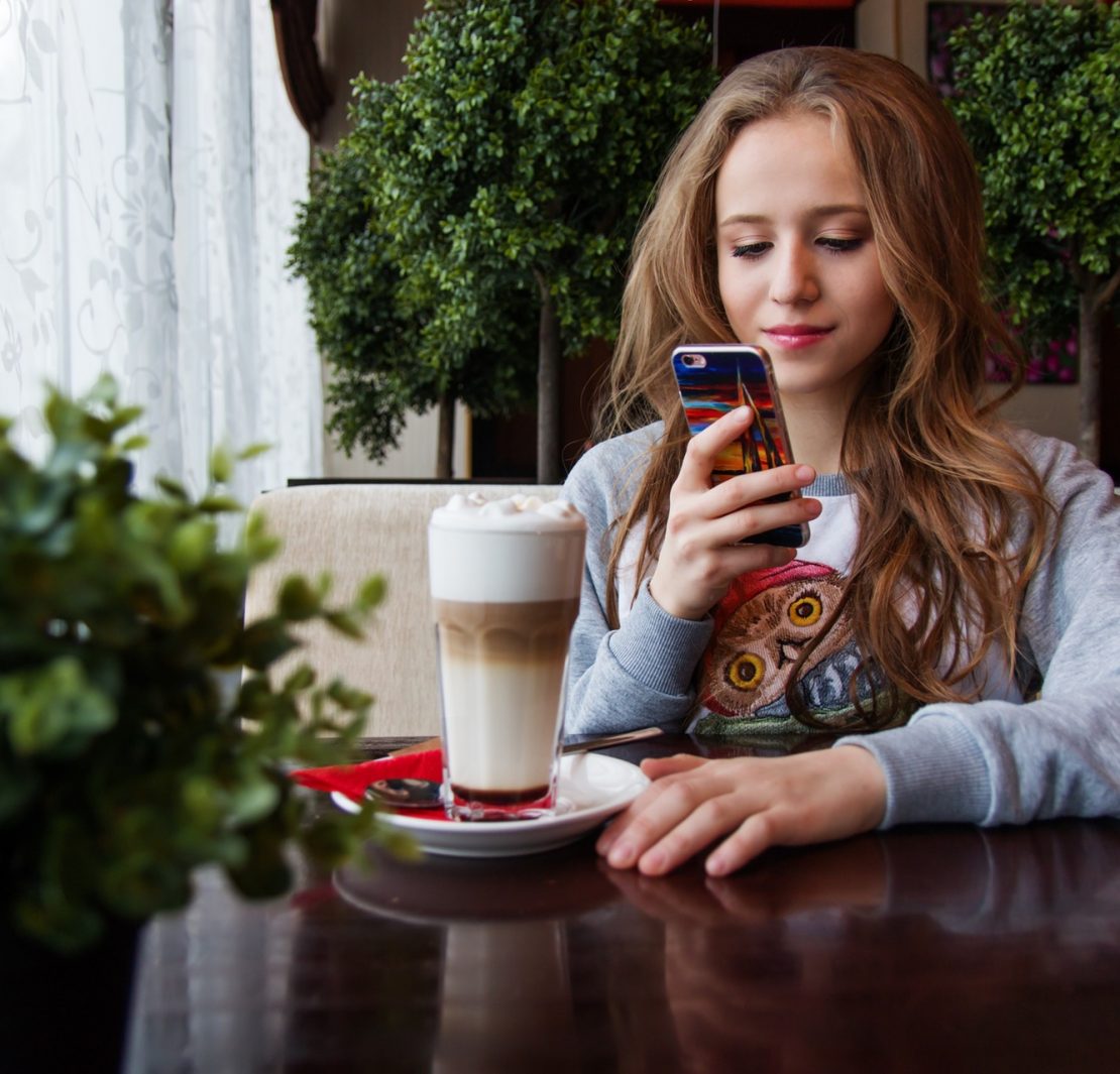 nolisoli fixture bark parenting app