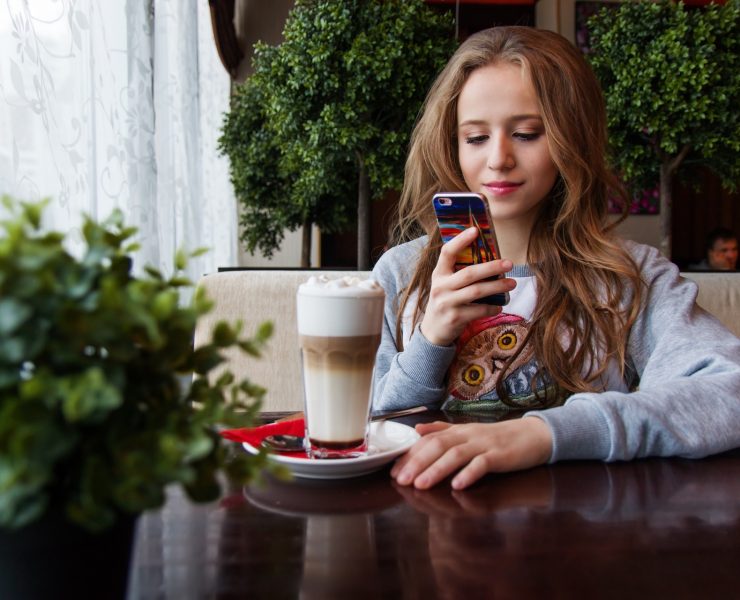 nolisoli fixture bark parenting app