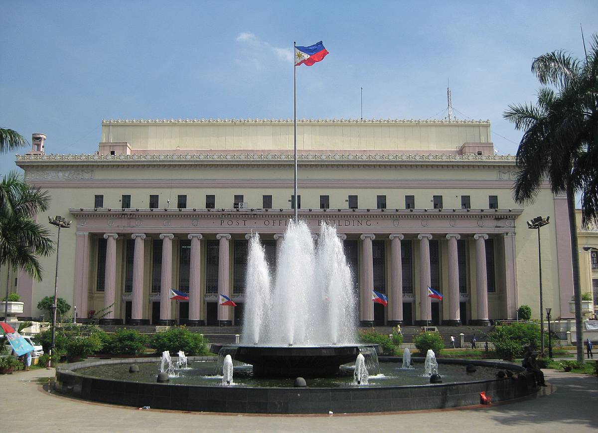 philippine-post-office_0