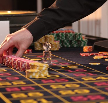 nolisoli be fixture rodolfo albano gambling