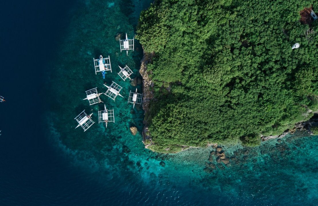 nolisoli fixture tourism philippines travel