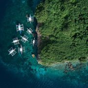 nolisoli fixture tourism philippines travel