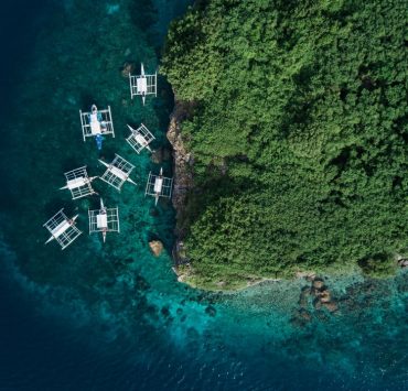 nolisoli fixture tourism philippines travel