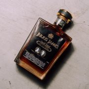 nolisoli make the get james whisky