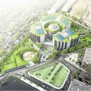 nolisoli breaking news supreme court design manosa