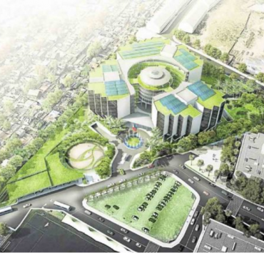 nolisoli breaking news supreme court design manosa