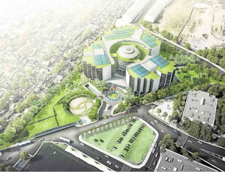 nolisoli breaking news supreme court design manosa