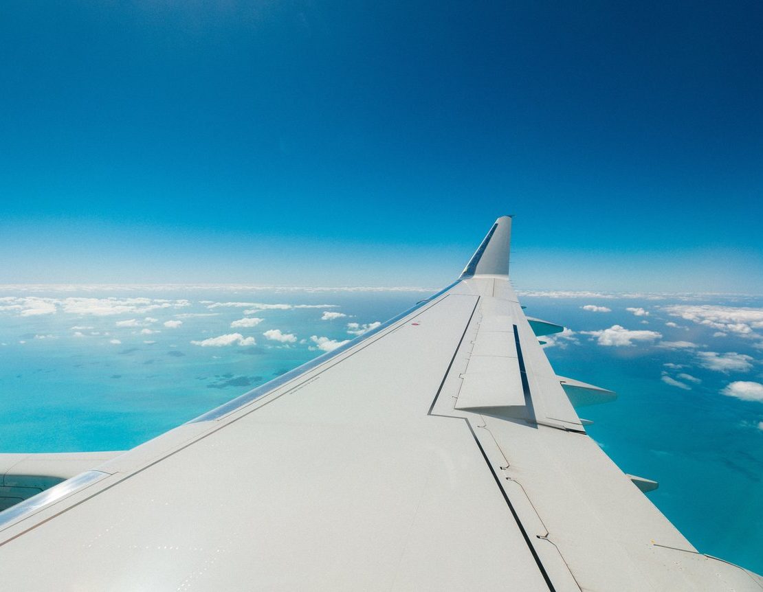 nolisoli news fixture tourism renaissance