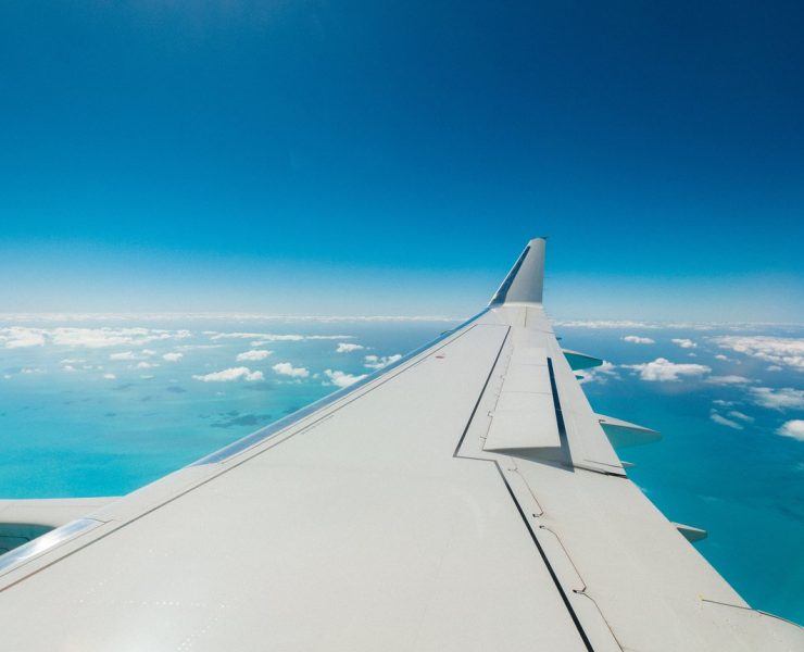 nolisoli news fixture tourism renaissance