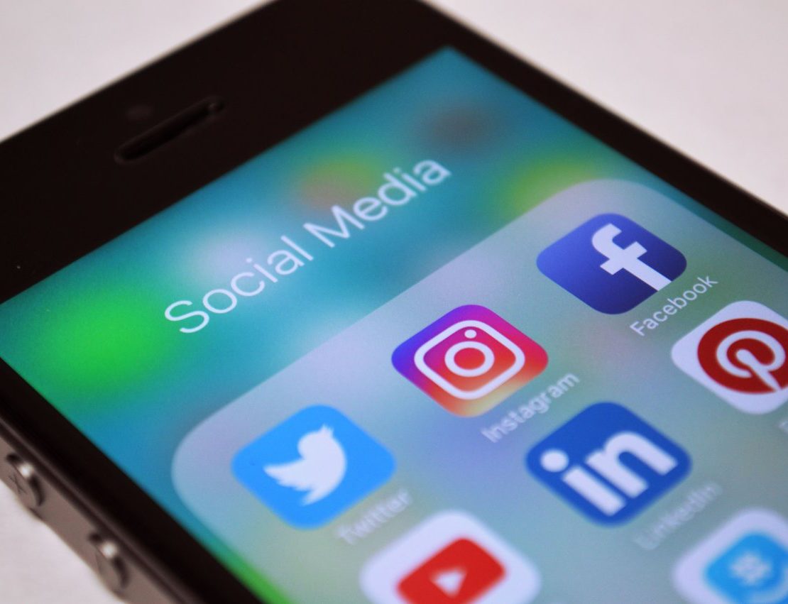 nolisoli be fixture responsible citizen journalism news