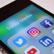 nolisoli be fixture responsible citizen journalism news