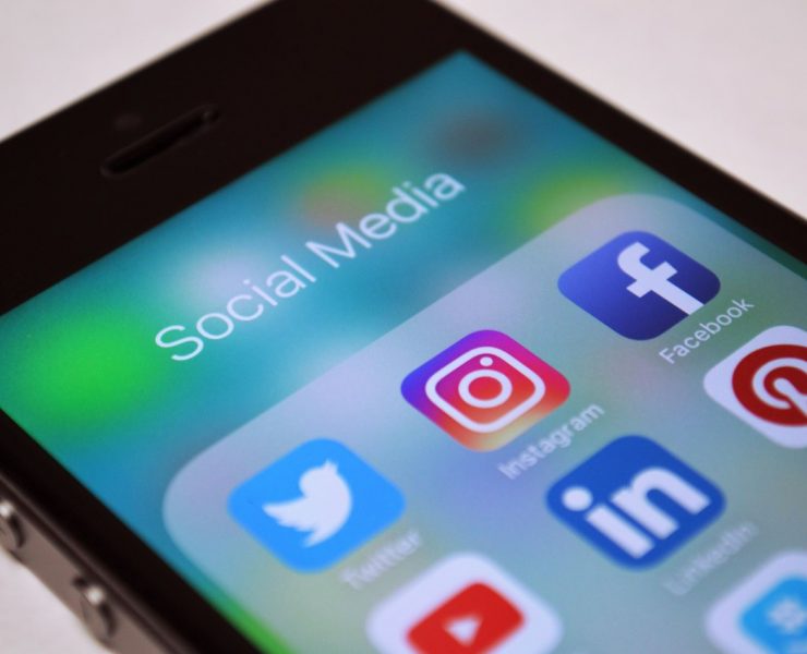 nolisoli be fixture responsible citizen journalism news