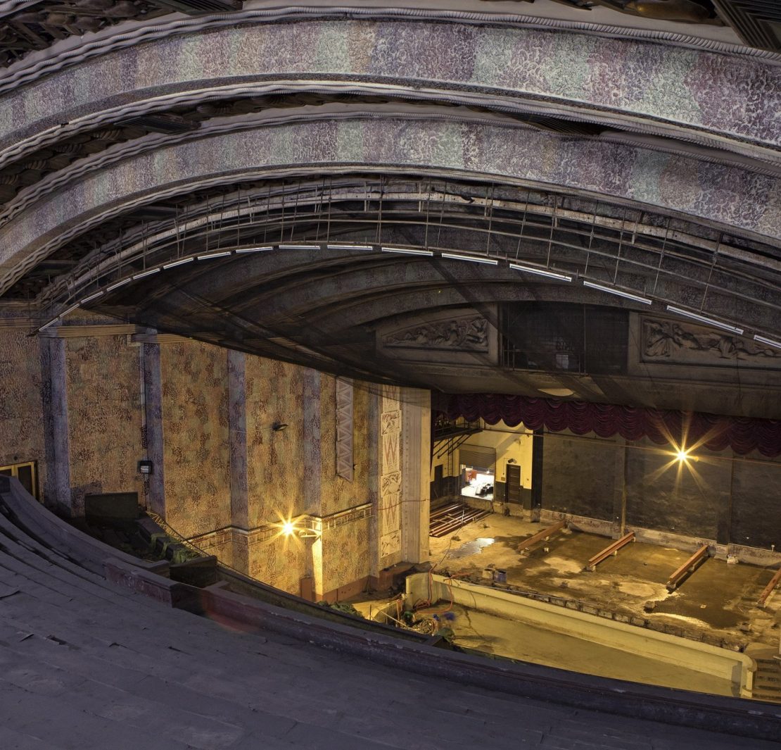 nolisoli cover space arts met