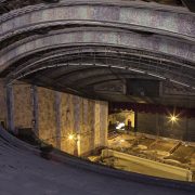 nolisoli cover space arts met