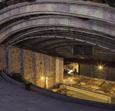 nolisoli cover space arts met