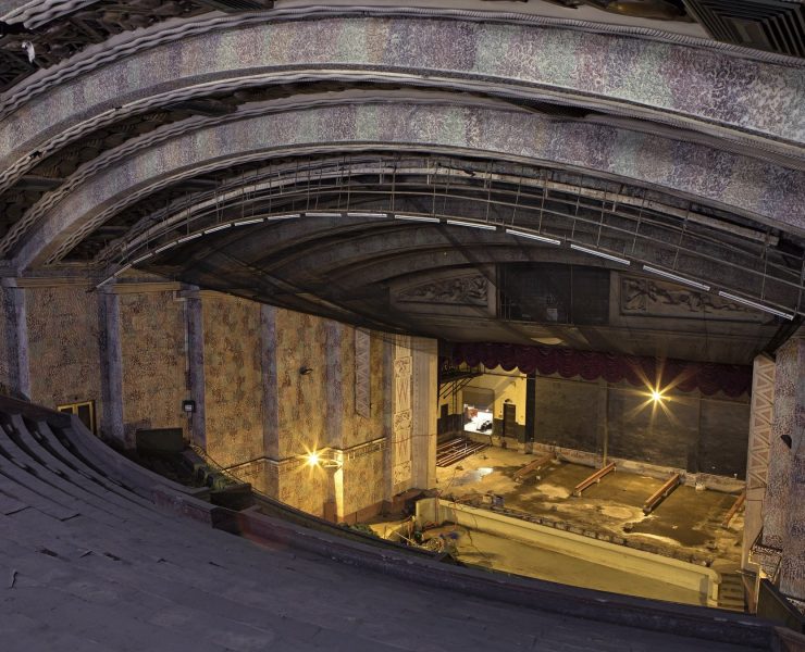 nolisoli cover space arts met