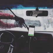 nolisoli be fixture what uber can learn