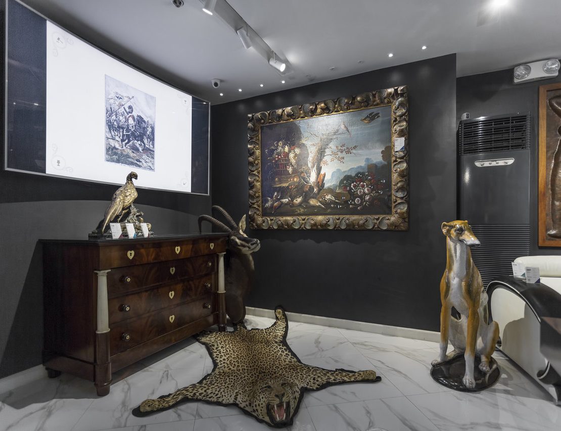 nolisoli feature space casa de memoria