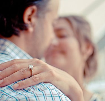 nolisoli fixture diamonds engagement