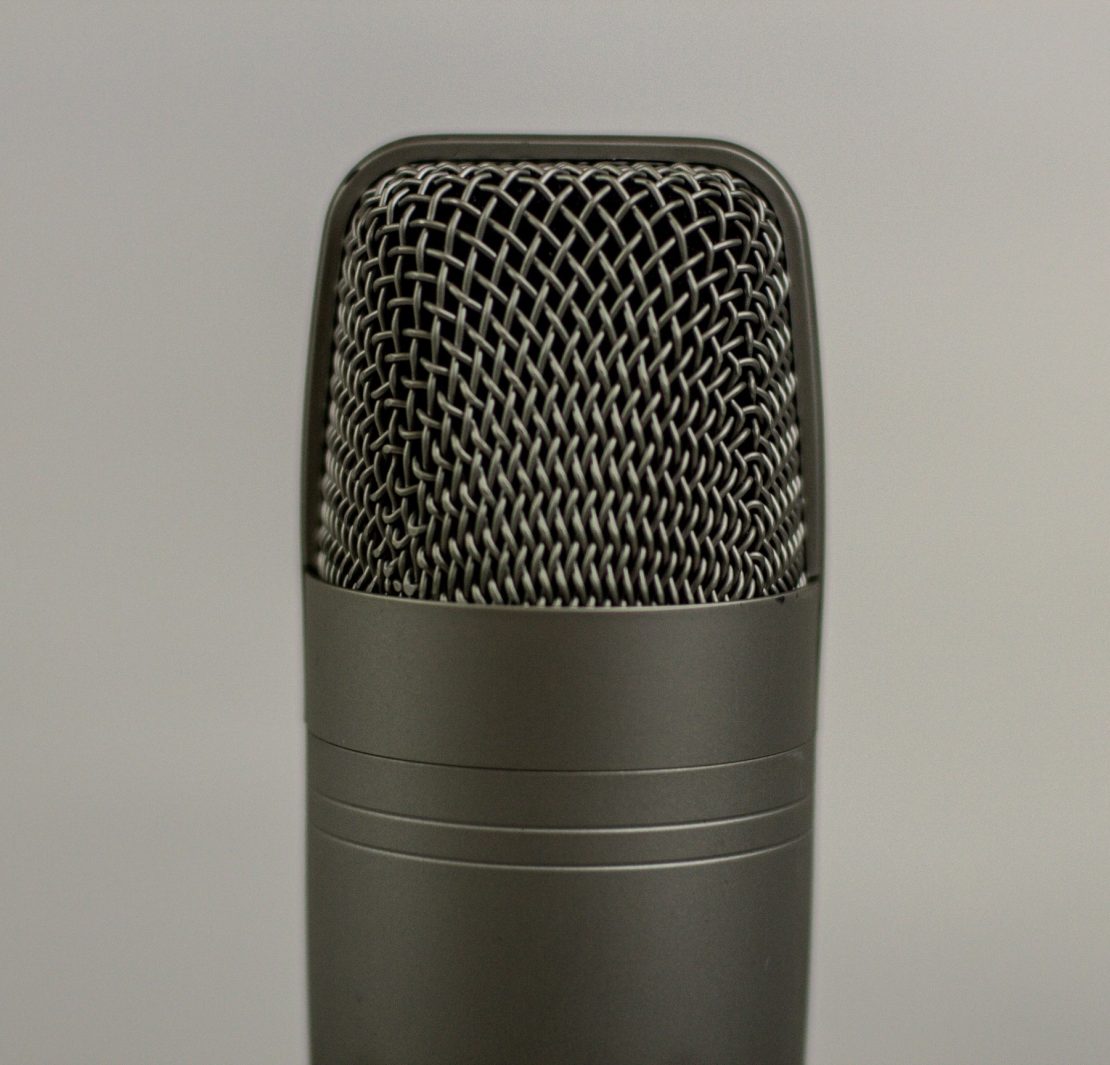 nolisoli health and wellness podcasts