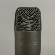 nolisoli health and wellness podcasts