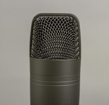 nolisoli health and wellness podcasts