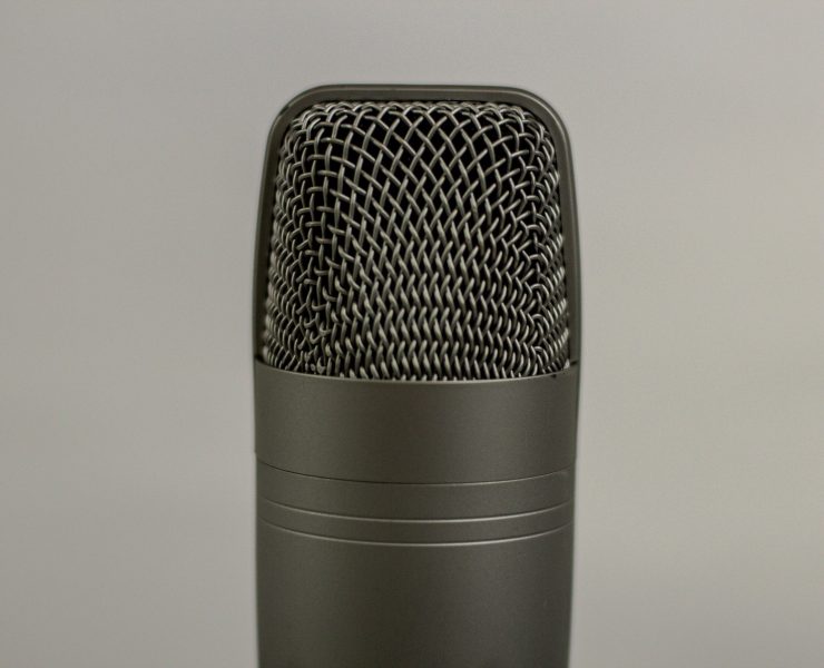 nolisoli health and wellness podcasts