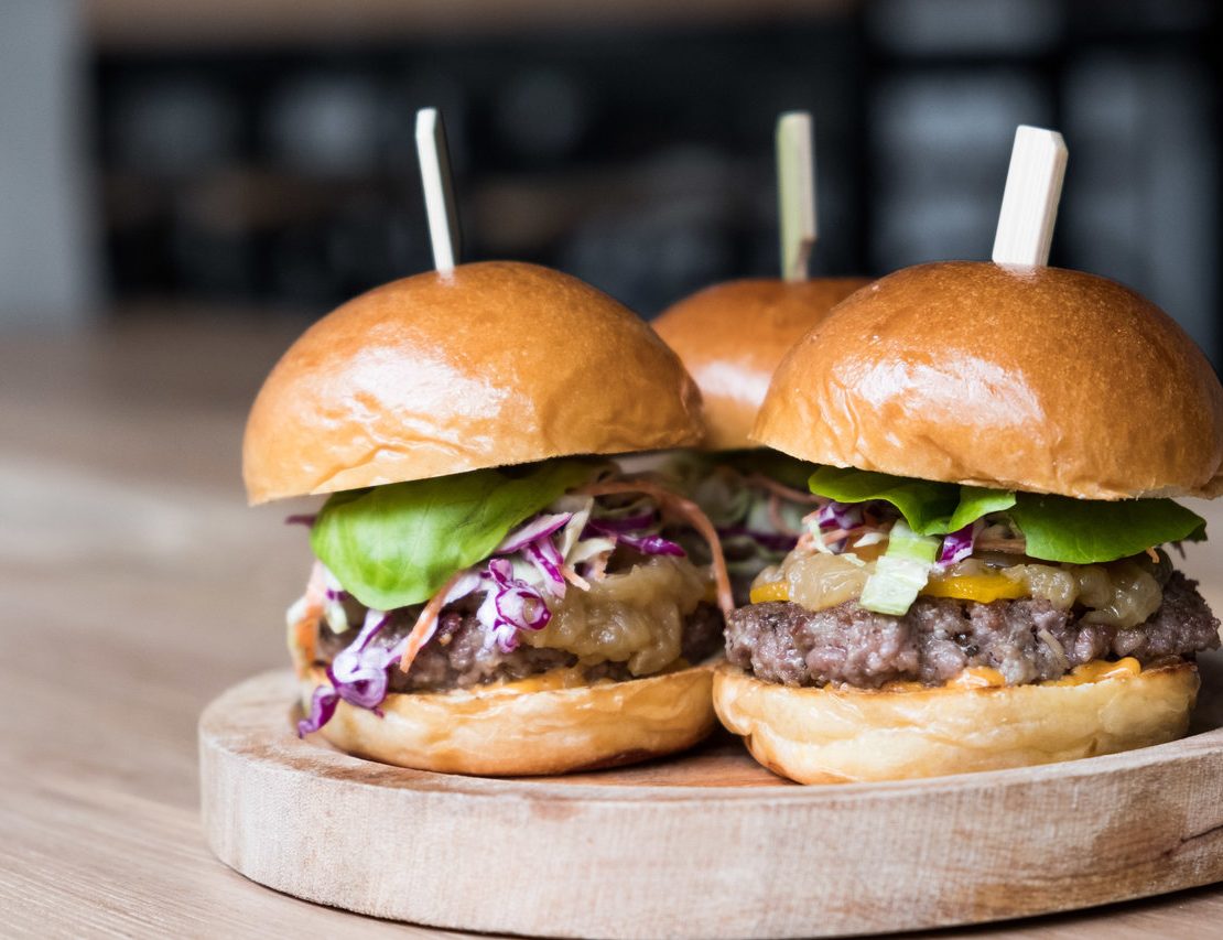 nolisoli eats restaurant common table