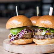 nolisoli eats restaurant common table