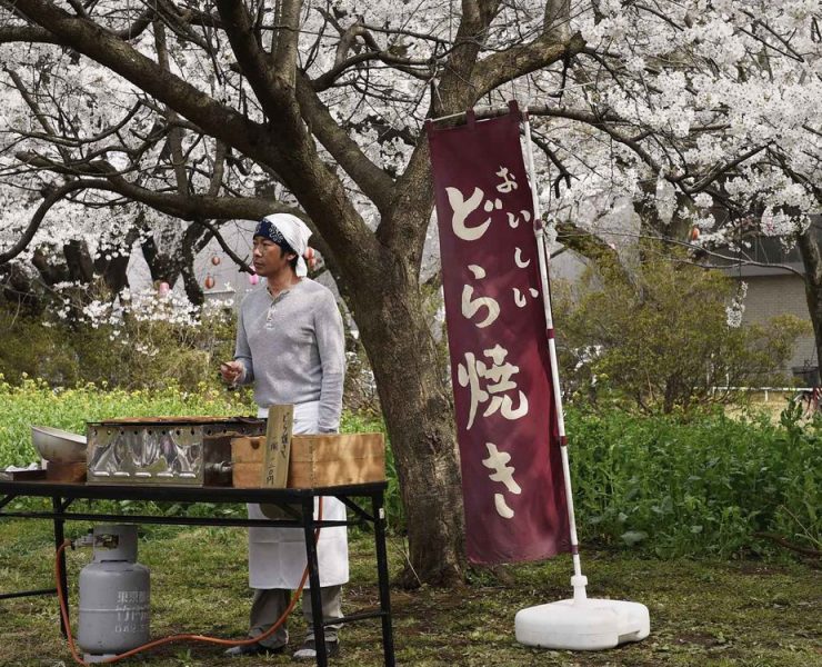 nolisoli eigasai japanese film festival cinema