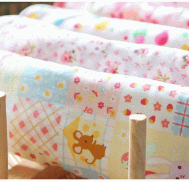 nolisoli care health and wellness cloth sanitary pads