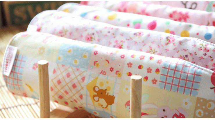 nolisoli care health and wellness cloth sanitary pads