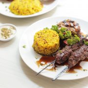 nolisoli eats restaurant century city mall